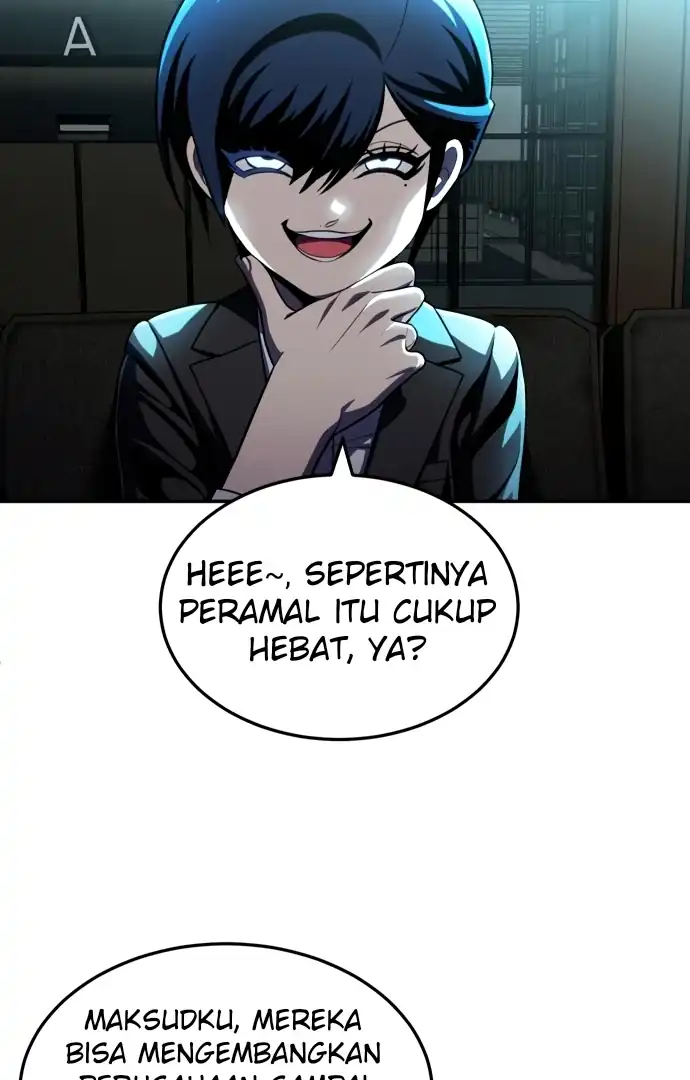 Plaything Bab 62 halaman 51