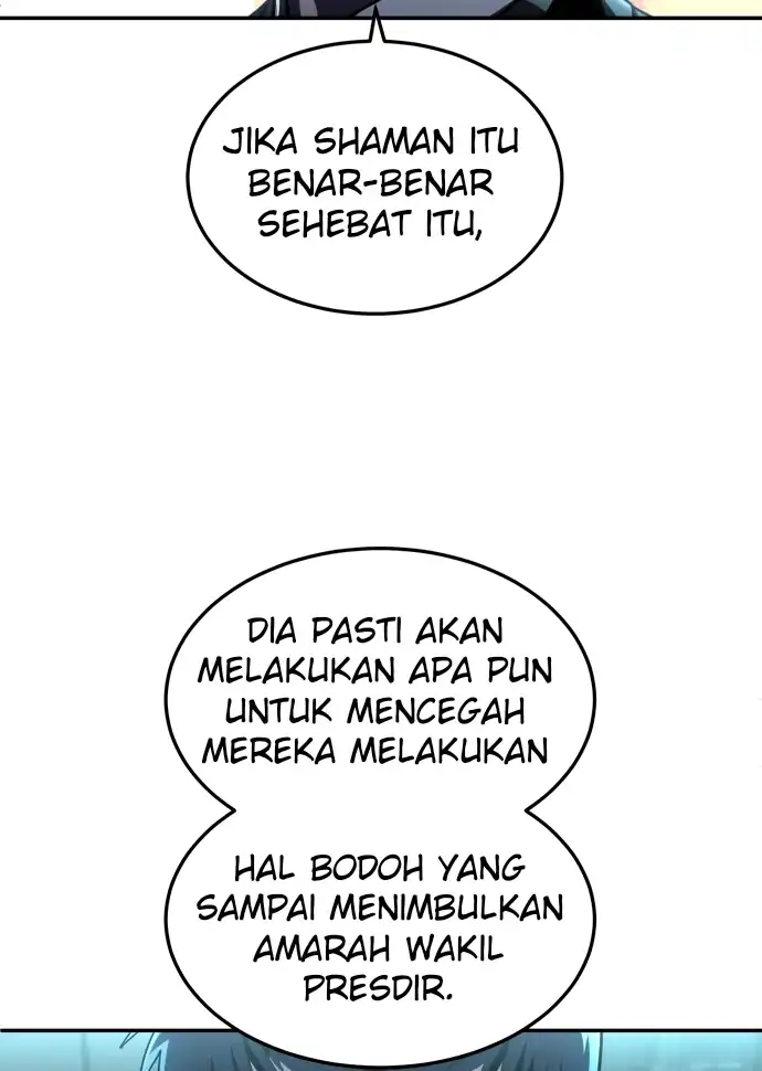 Plaything Bab 62 halaman 54