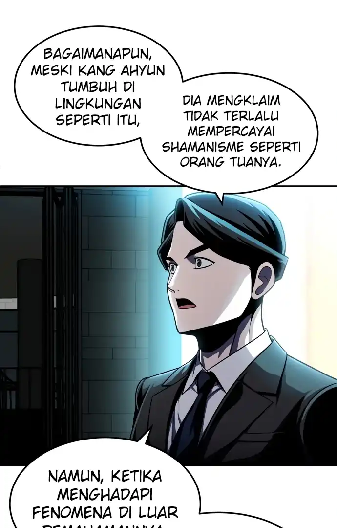 Plaything Bab 62 halaman 56