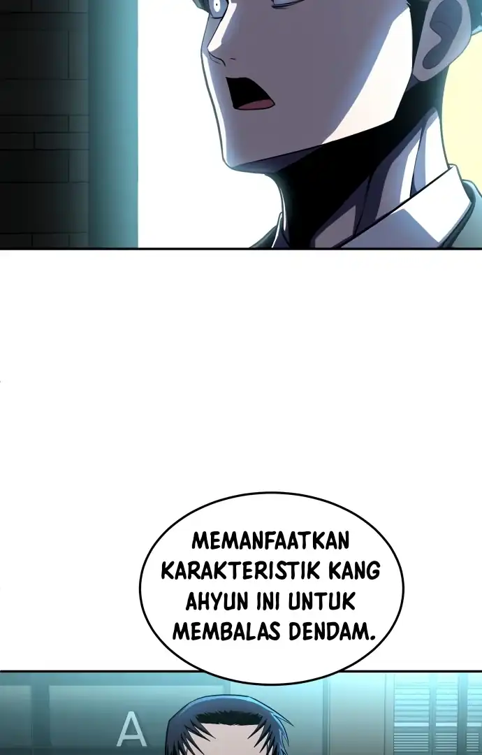 Plaything Bab 62 halaman 58