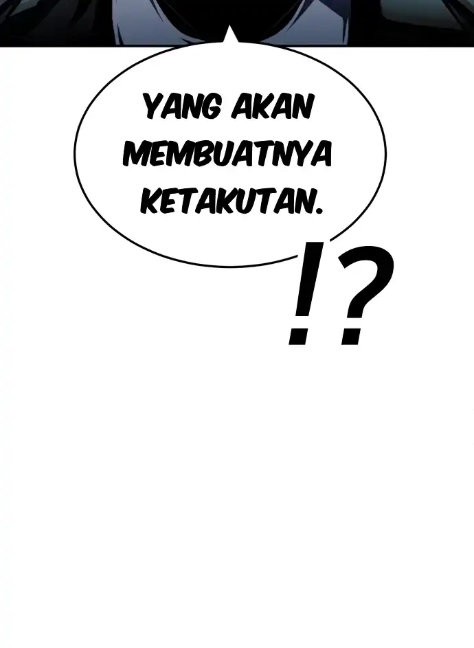 Plaything Bab 62 halaman 62
