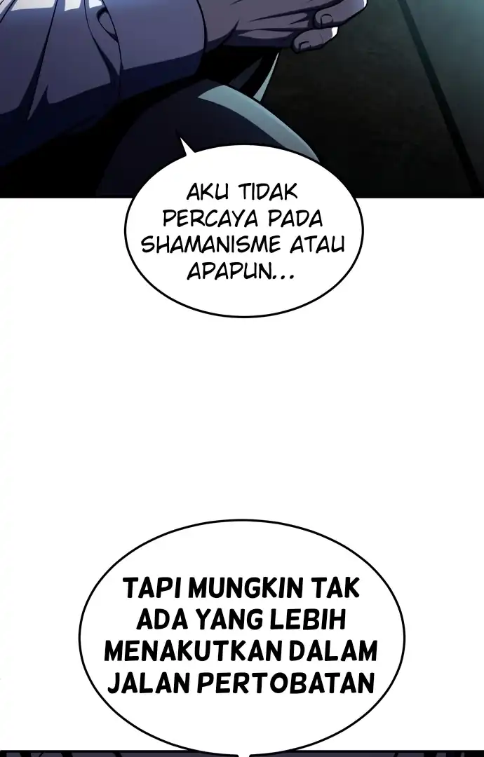 Plaything Bab 62 halaman 66