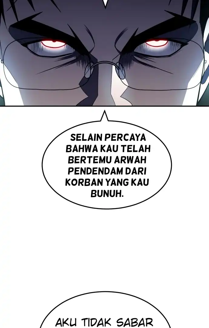 Plaything Bab 62 halaman 67