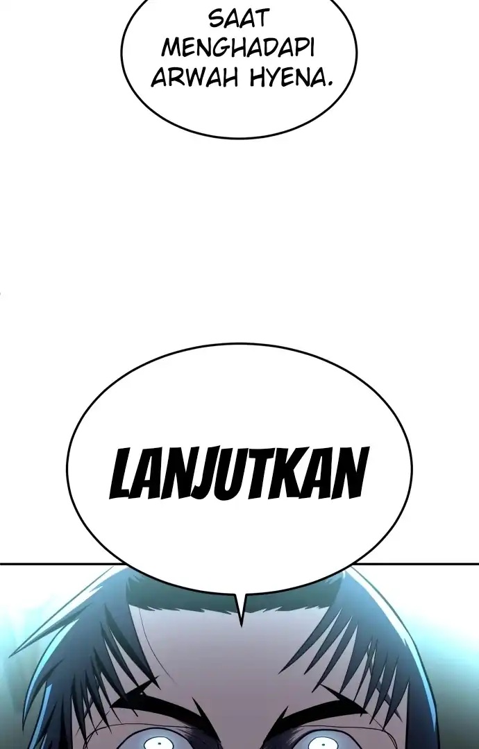 Plaything Bab 62 halaman 69
