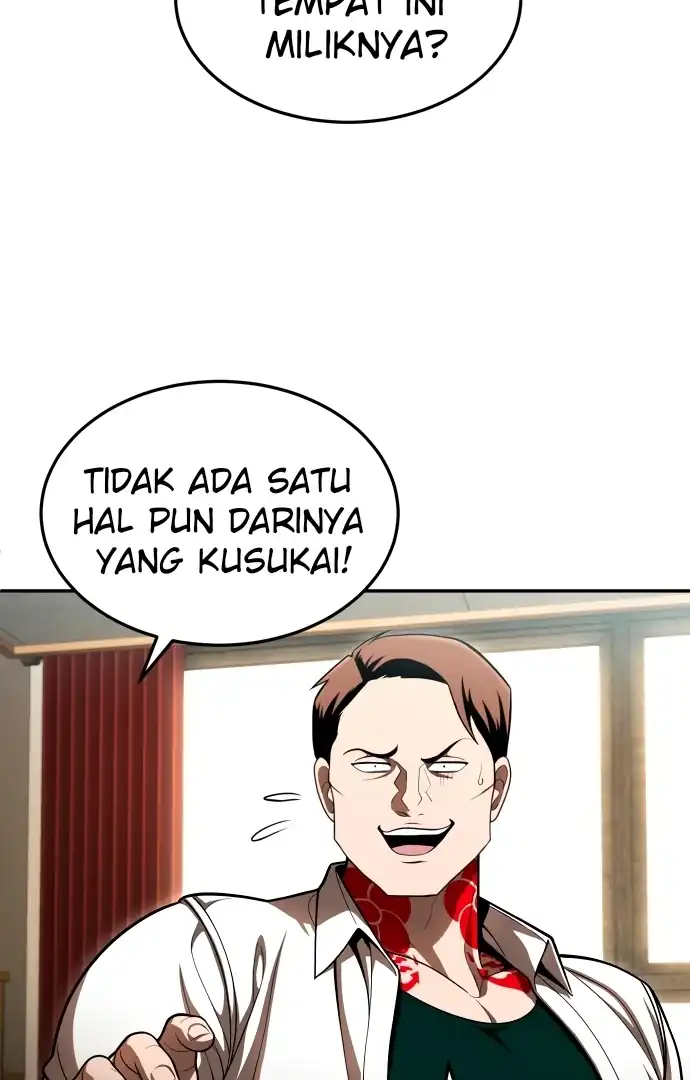 Plaything Bab 62 halaman 78