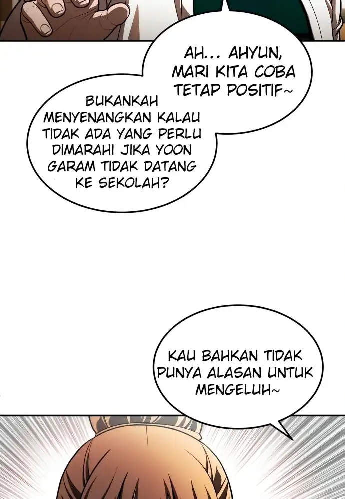 Plaything Bab 62 halaman 79