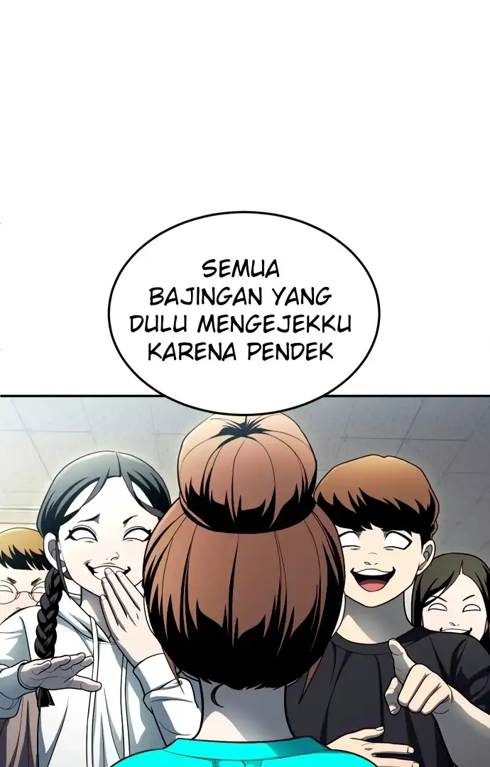 Plaything Bab 62 halaman 82