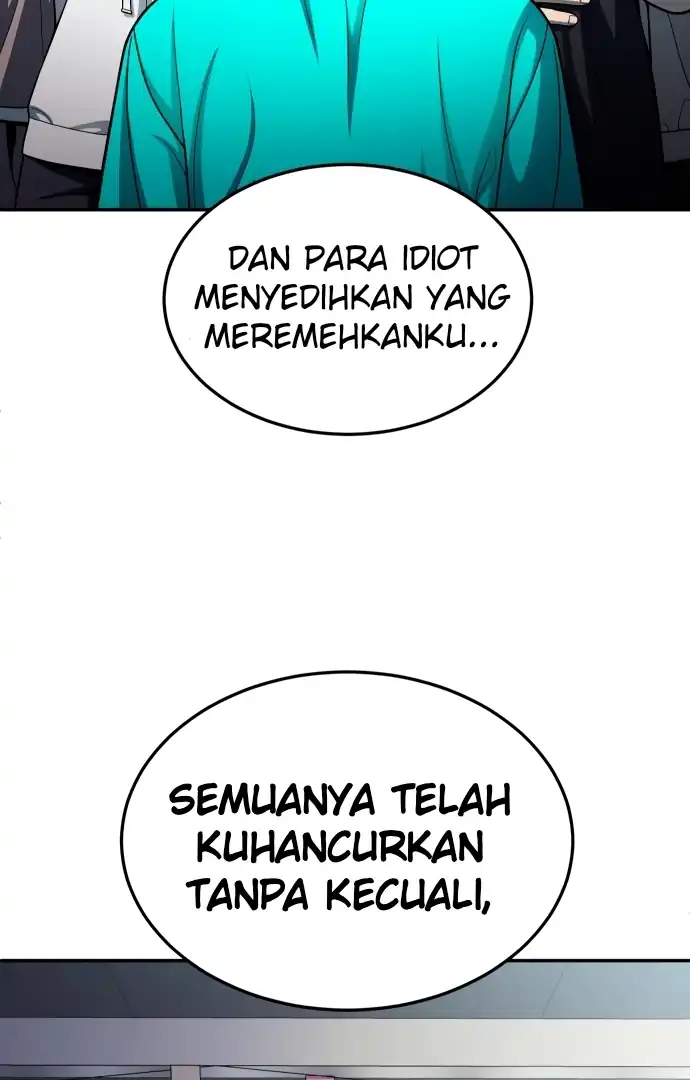Plaything Bab 62 halaman 83