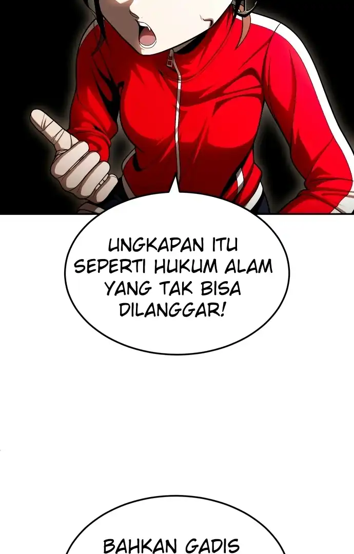 Plaything Bab 62 halaman 86