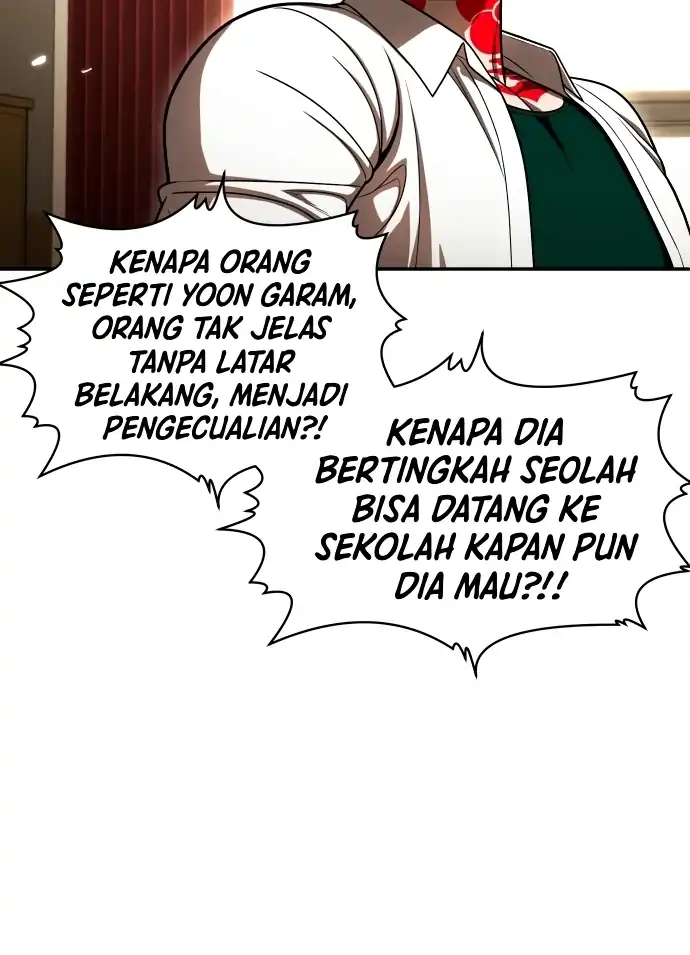 Plaything Bab 62 halaman 89