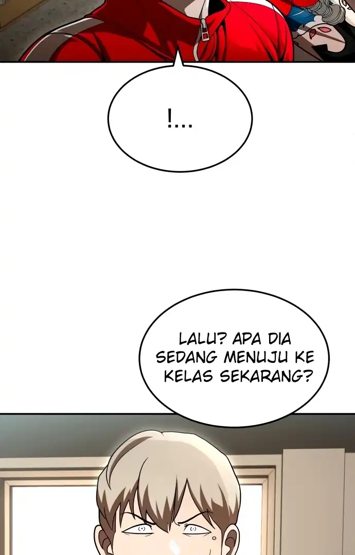 Plaything Bab 62 halaman 94