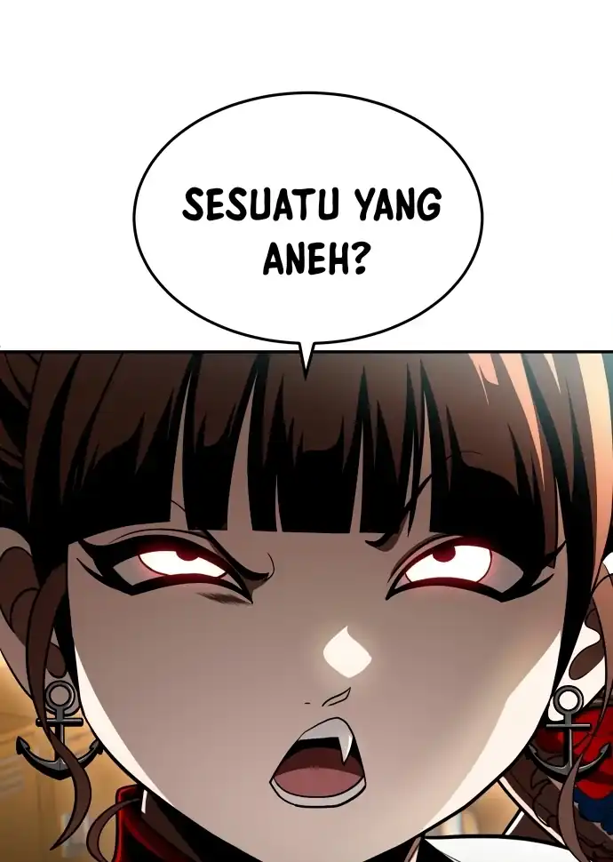 Plaything Bab 62 halaman 97