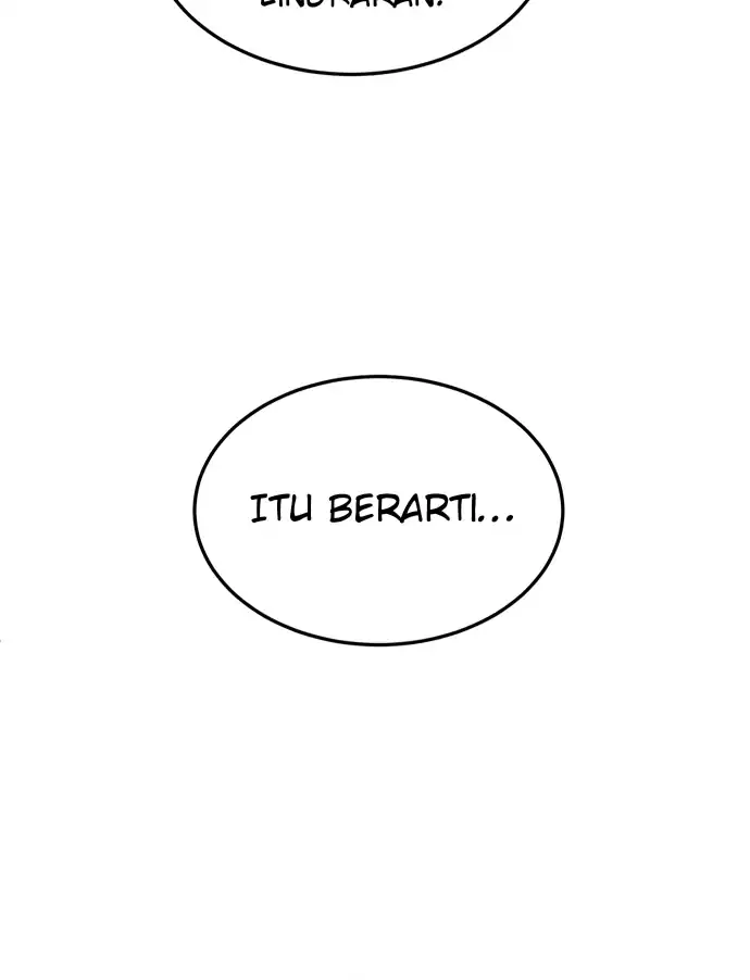 Plaything Bab 62 halaman 107