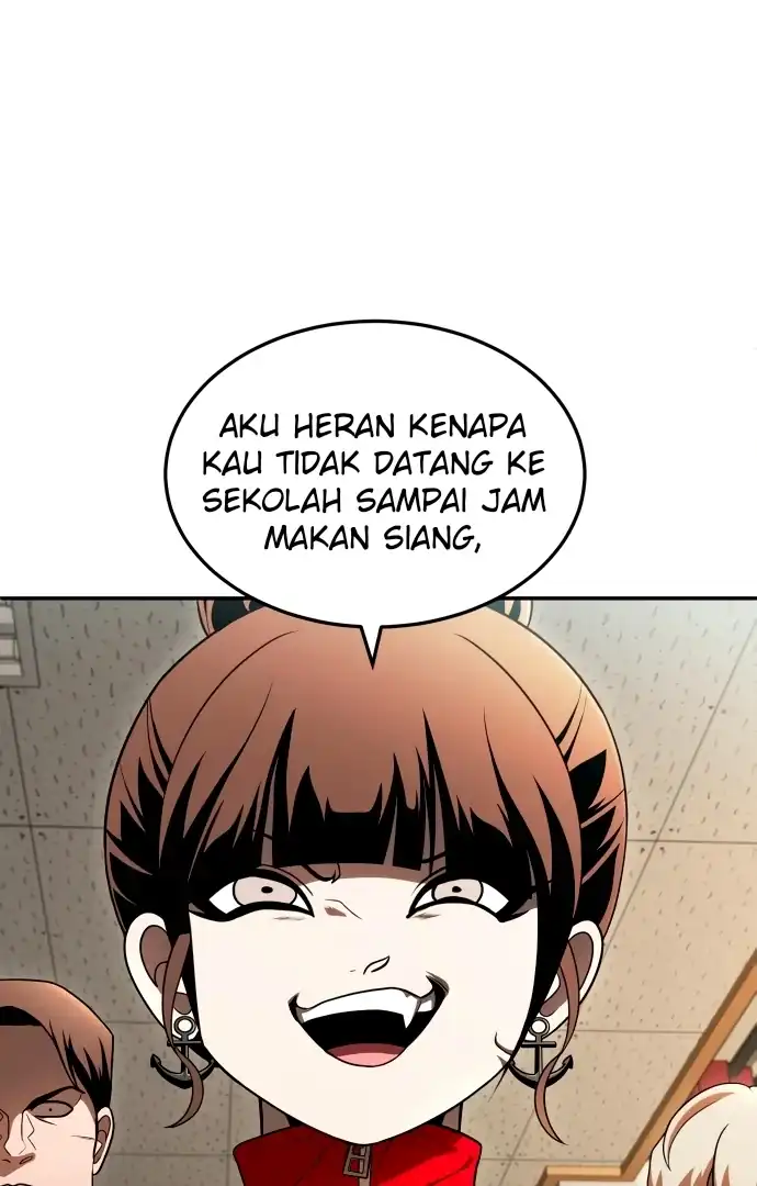 Plaything Bab 62 halaman 113