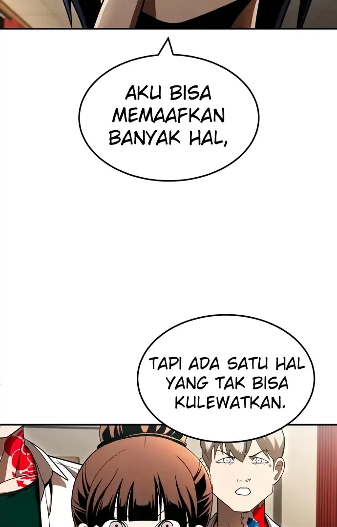 Plaything Bab 62 halaman 129