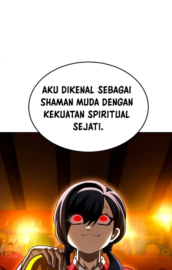 Plaything Bab 62 halaman 135