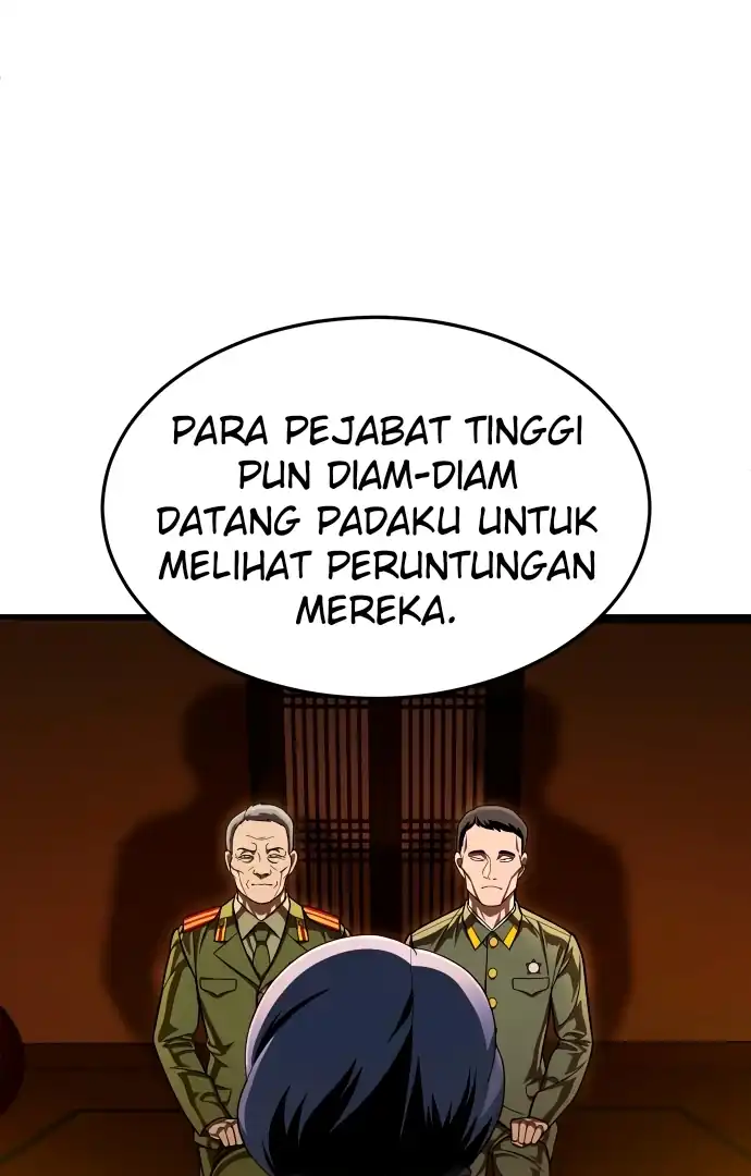 Plaything Bab 62 halaman 138
