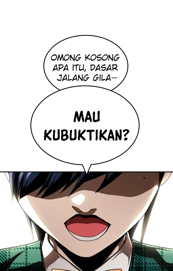 Plaything Bab 62 halaman 144