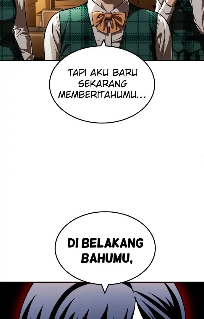 Plaything Bab 62 halaman 148