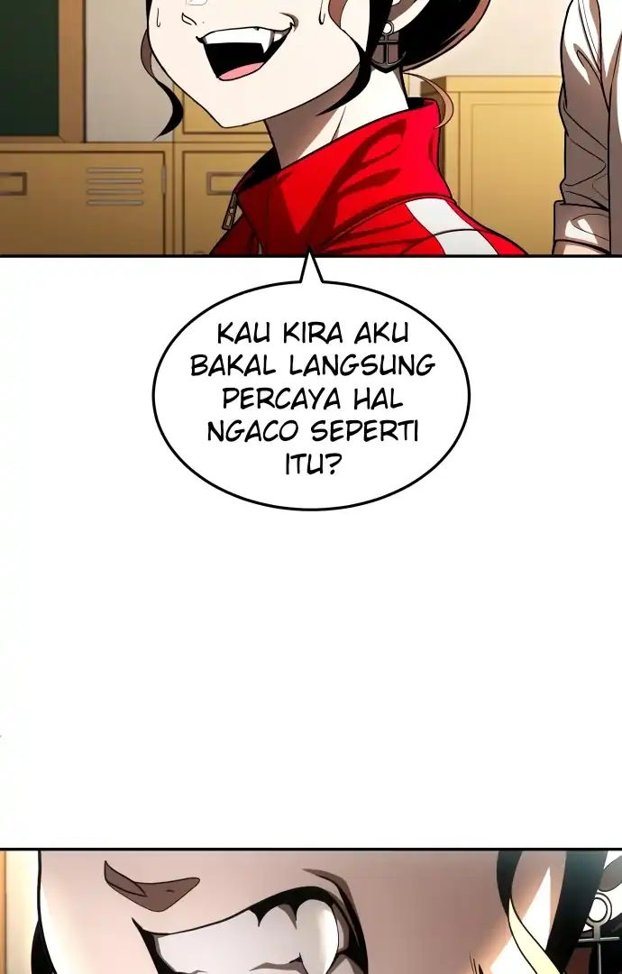 Plaything Bab 62 halaman 156