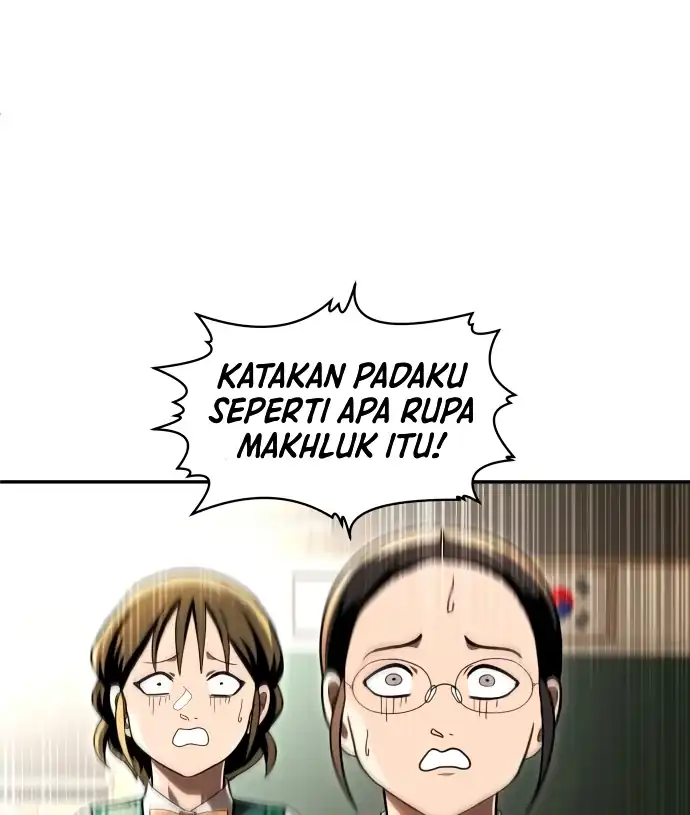Plaything Bab 62 halaman 159