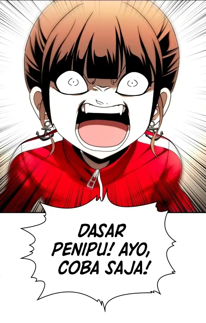 Plaything Bab 62 halaman 161