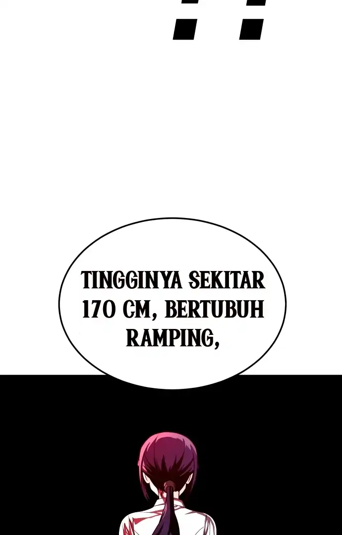 Plaything Bab 62 halaman 165