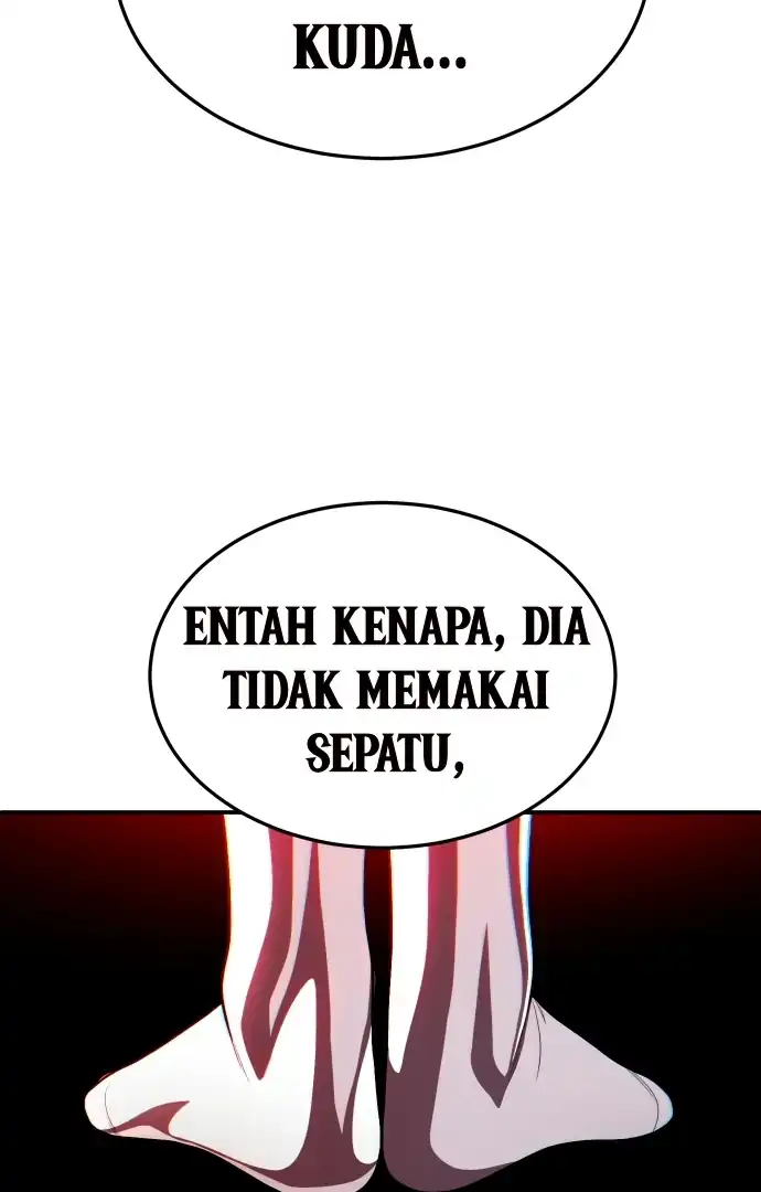 Plaything Bab 62 halaman 167