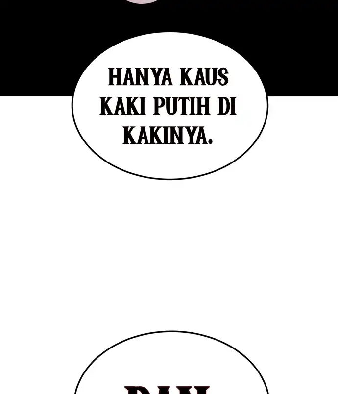 Plaything Bab 62 halaman 168