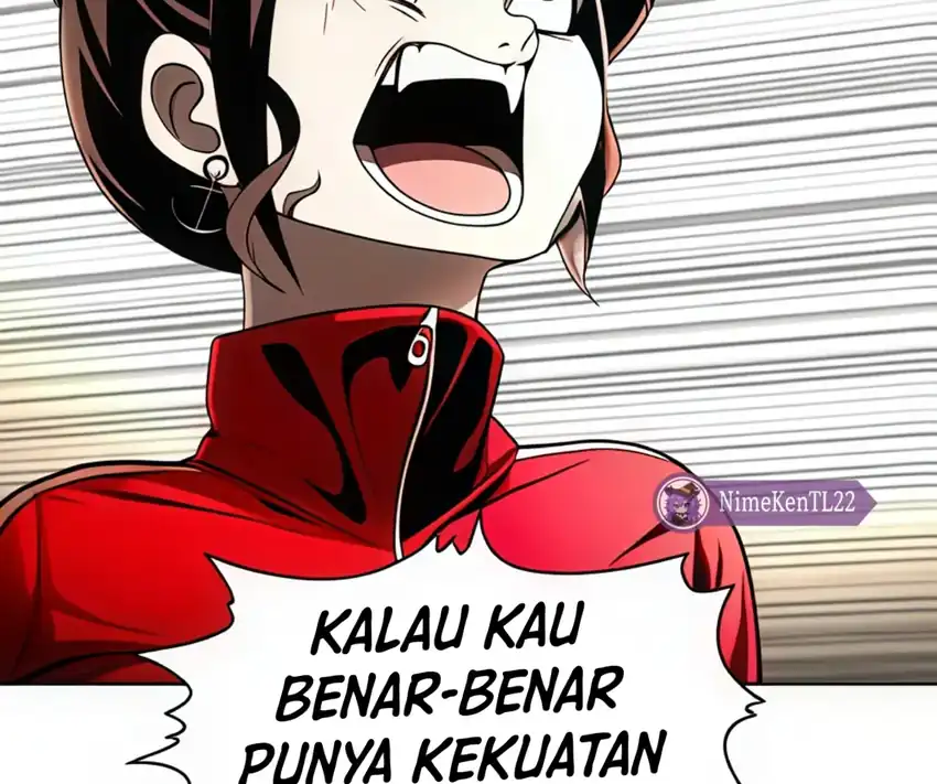 Plaything Bab 63 halaman 4