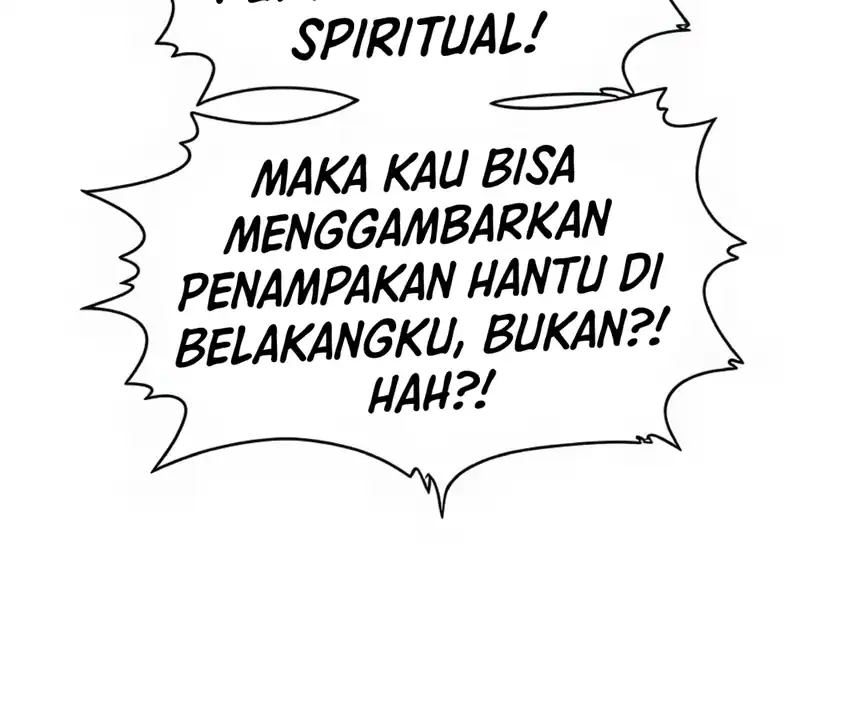 Plaything Bab 63 halaman 5