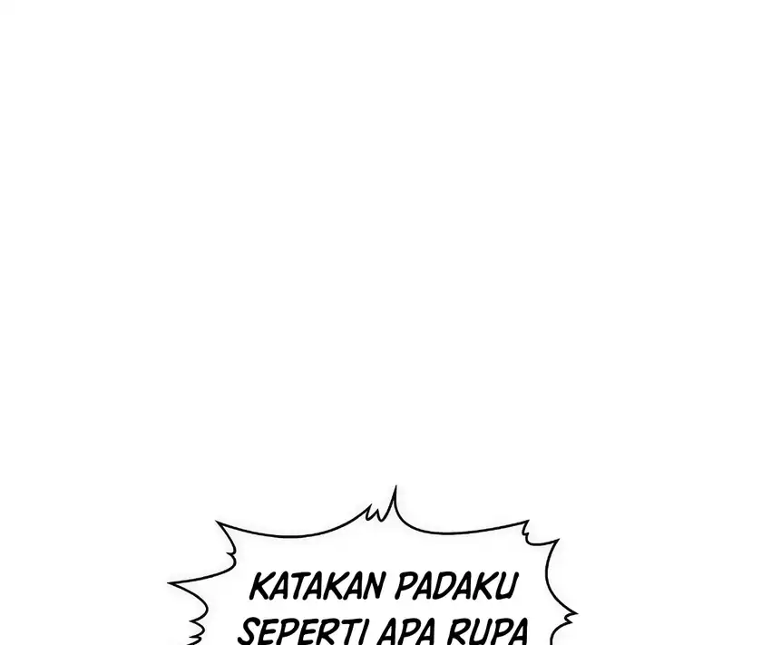 Plaything Bab 63 halaman 6