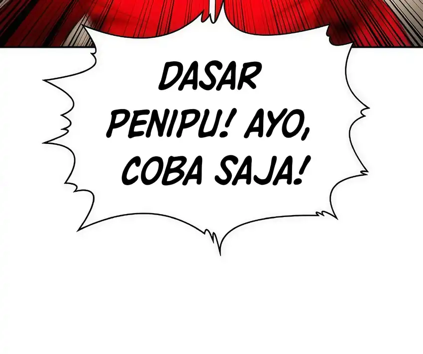 Plaything Bab 63 halaman 10