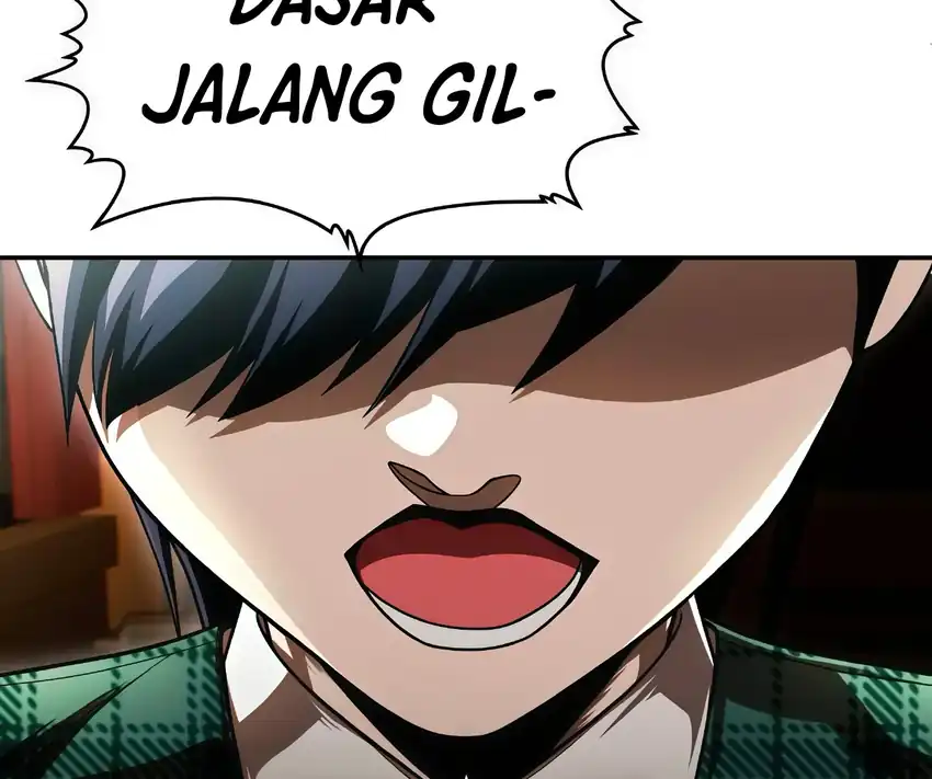 Plaything Bab 63 halaman 12