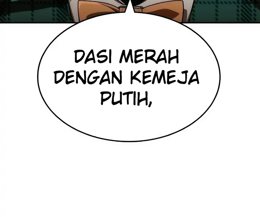Plaything Bab 63 halaman 13
