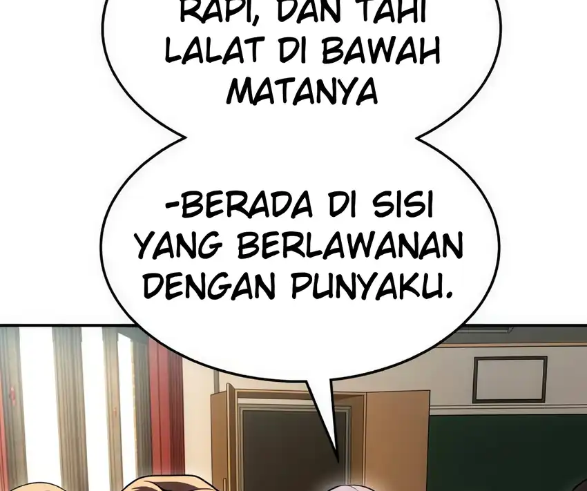 Plaything Bab 63 halaman 15