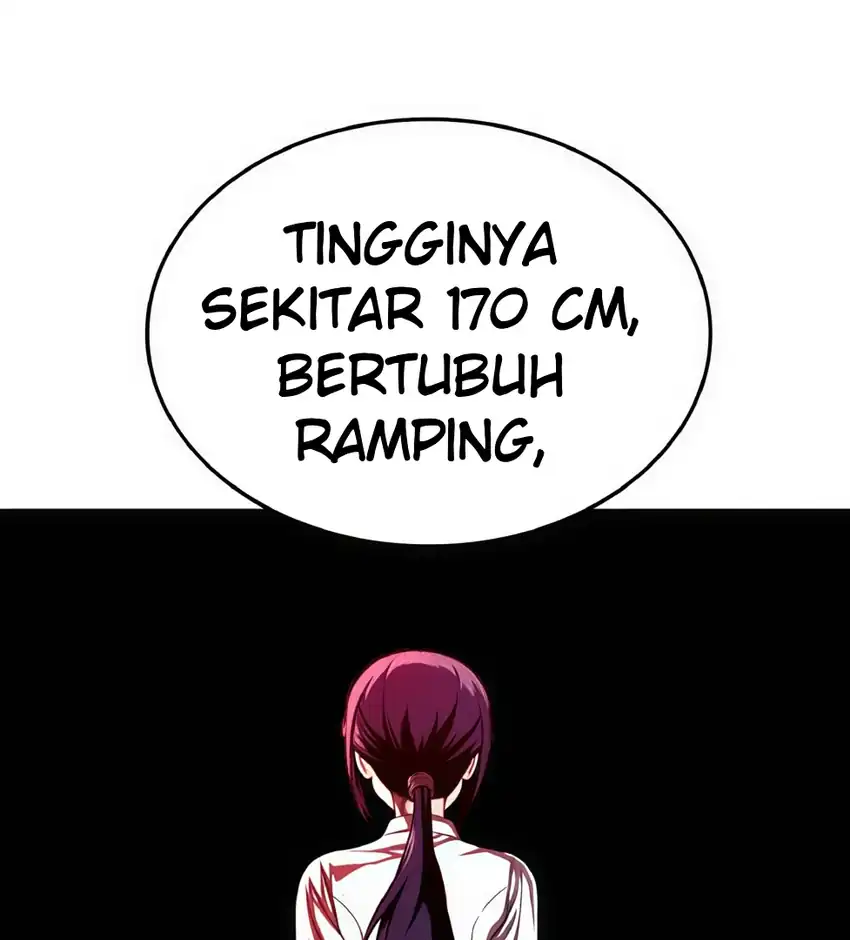 Plaything Bab 63 halaman 19