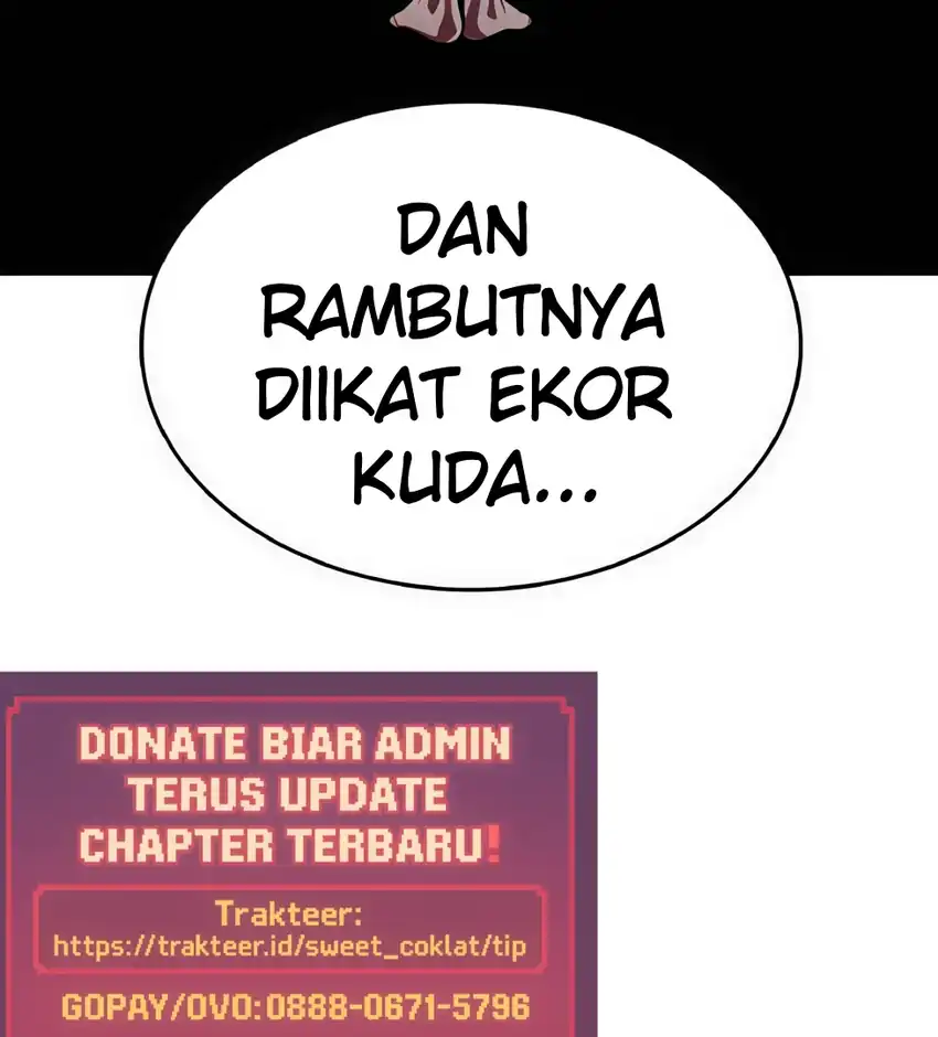 Plaything Bab 63 halaman 21
