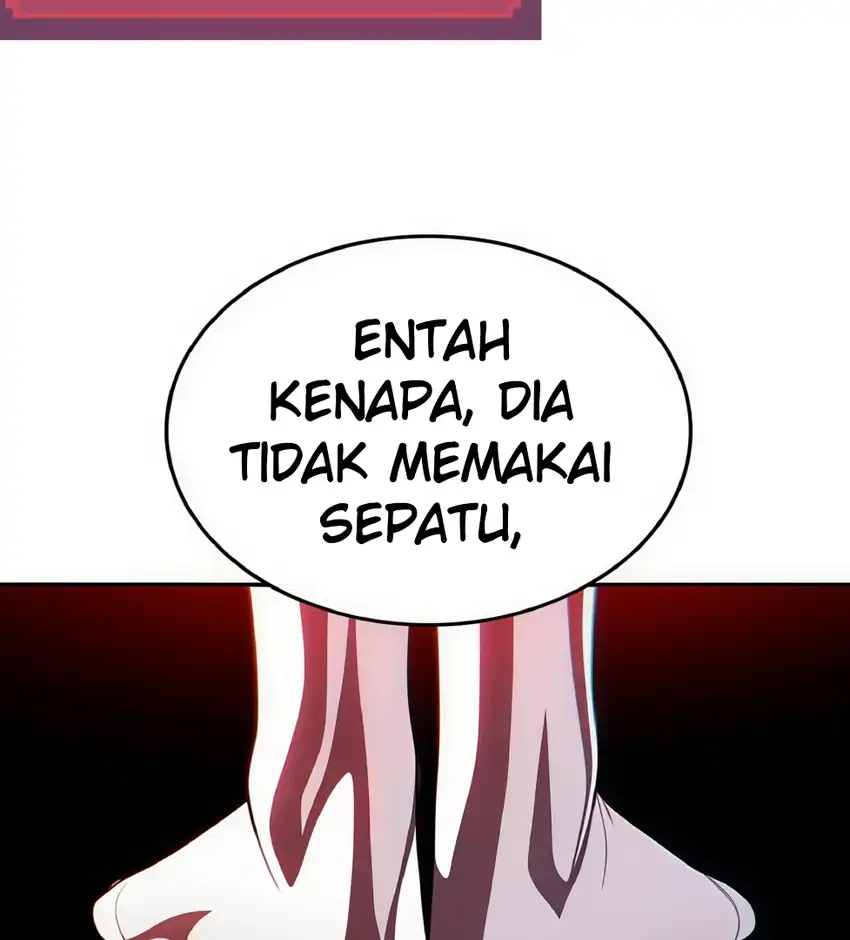 Plaything Bab 63 halaman 22