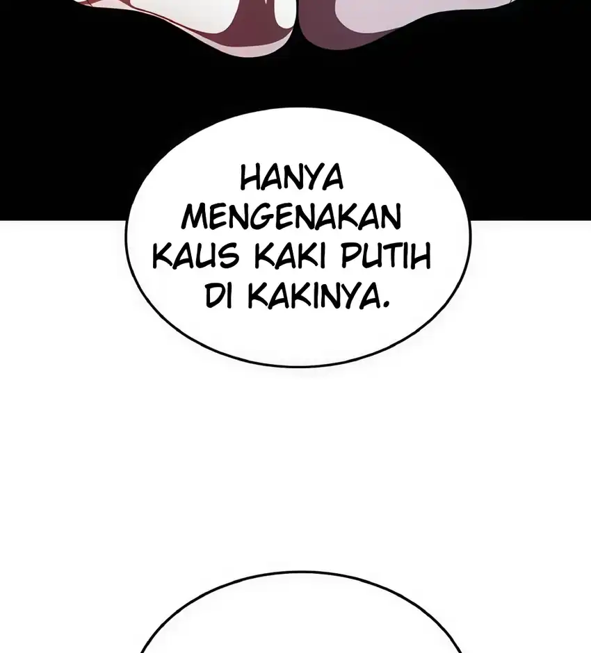 Plaything Bab 63 halaman 23
