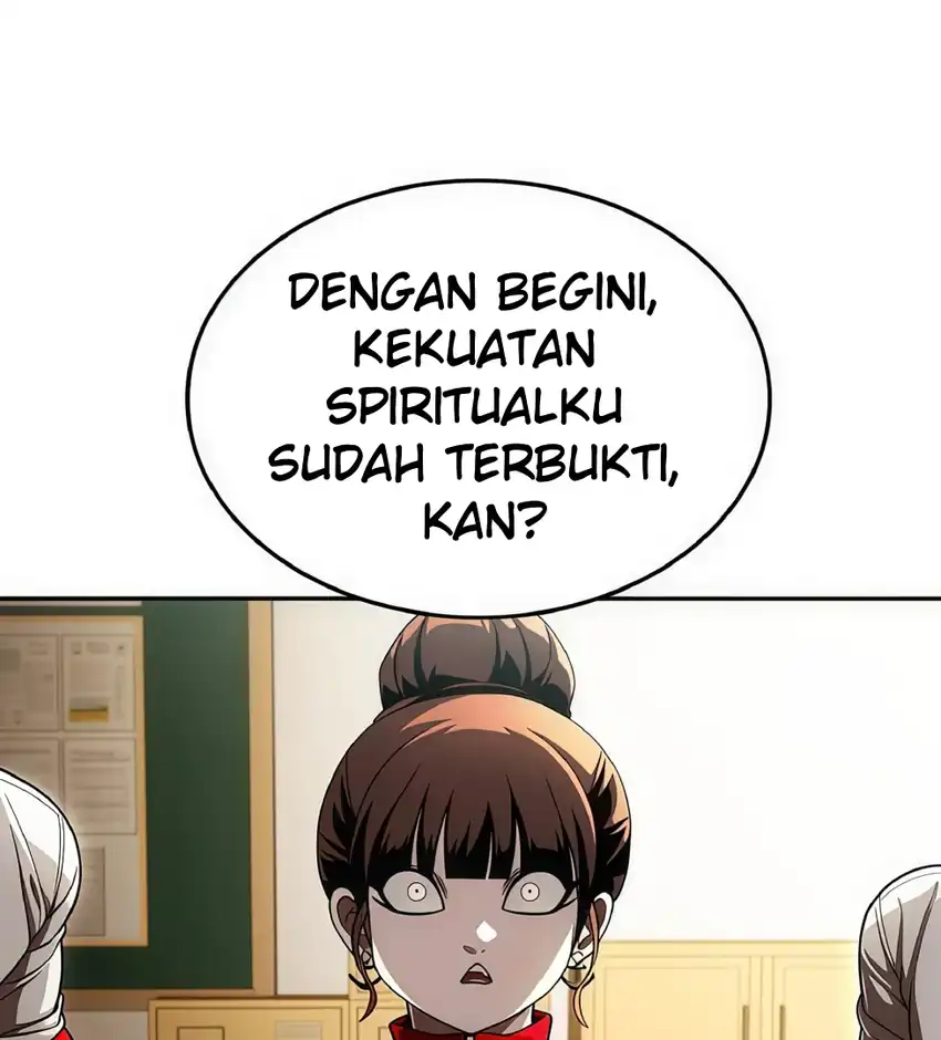Plaything Bab 63 halaman 31