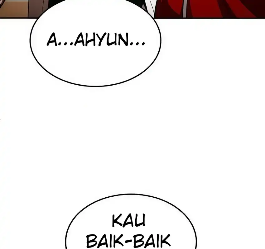 Plaything Bab 63 halaman 38
