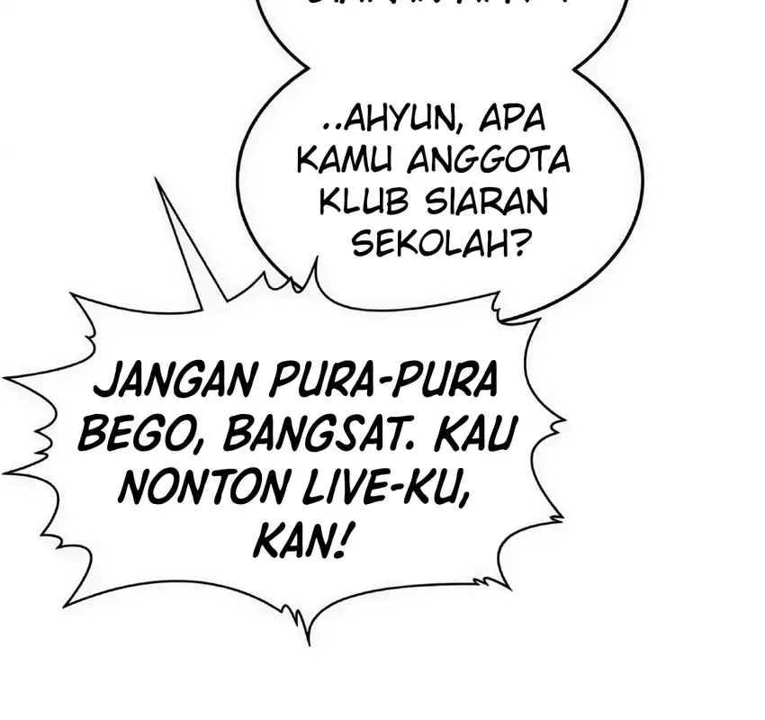 Plaything Bab 63 halaman 47