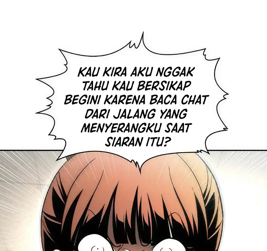 Plaything Bab 63 halaman 48