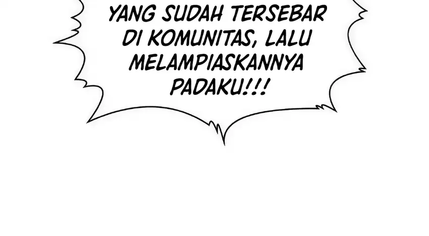 Plaything Bab 63 halaman 50