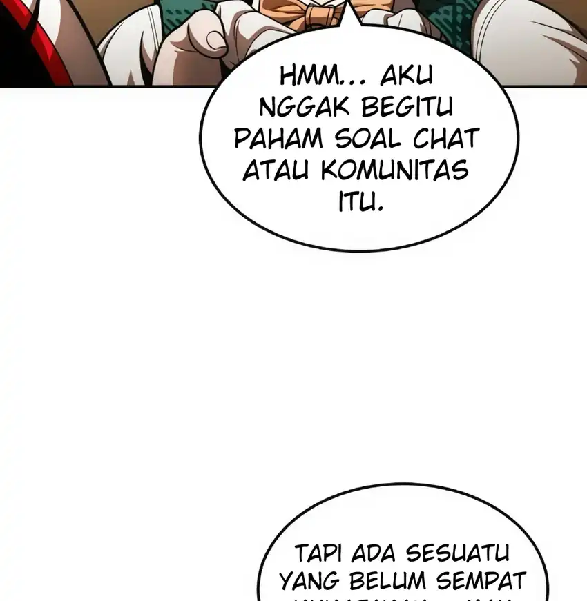 Plaything Bab 63 halaman 52