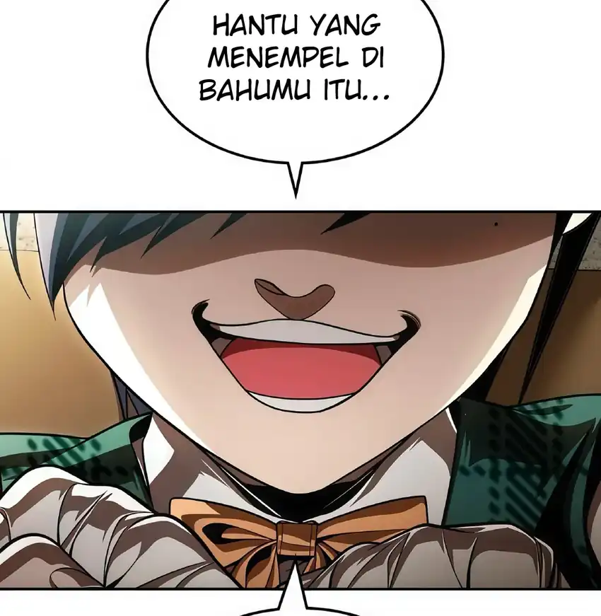 Plaything Bab 63 halaman 55