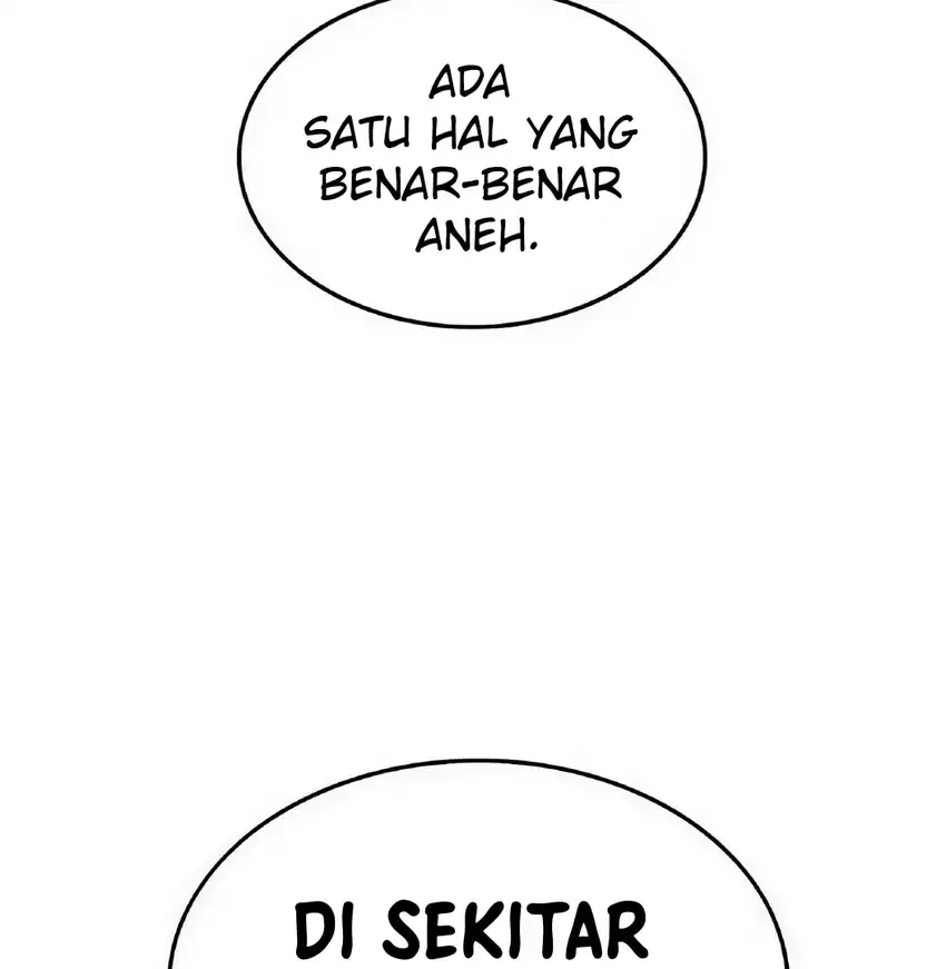 Plaything Bab 63 halaman 56