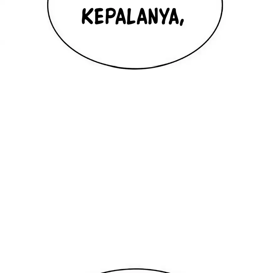 Plaything Bab 63 halaman 57