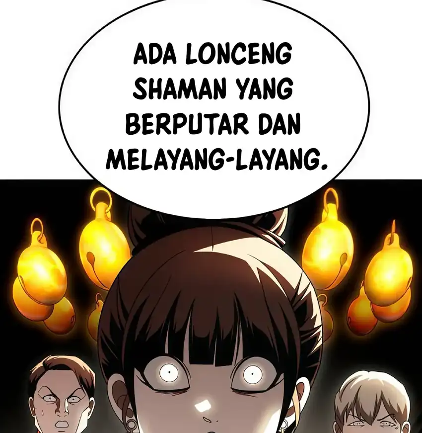 Plaything Bab 63 halaman 58